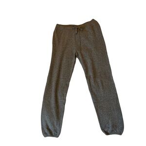 Naked Cashmere bottoms